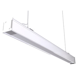 luz para aeroporto
