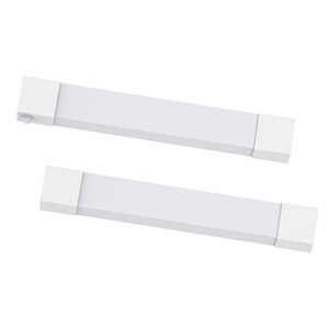 luz para aeroporto 1