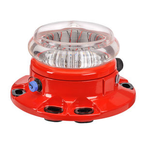 luz de obstrução 1