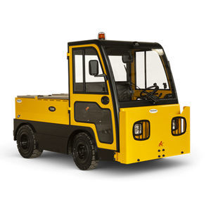 trator rebocador 1