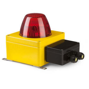 luz de pista 1