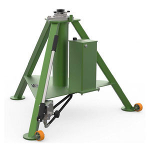 macaco para helicóptero 1