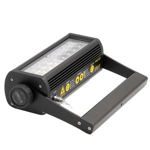 luz para aeroporto