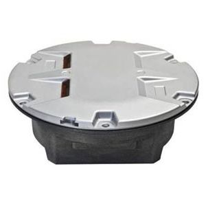 luz REIL / de aproximação / para aeroporto / de LED
