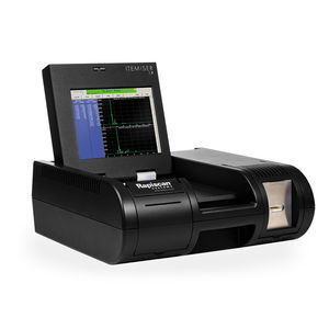 detector de droga 1