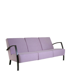 poltrona para sala VIP de aeroporto
