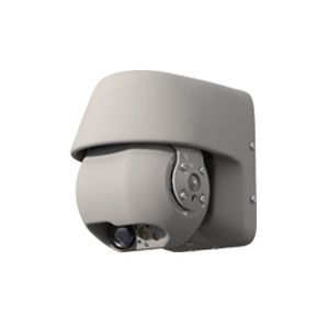 gimbal de 2 eixos 1