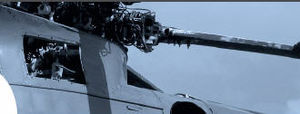 tinta para avião