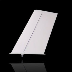 antena para avião 1