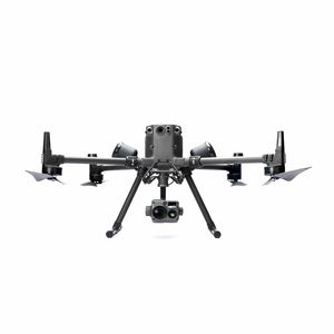 Drones de 1000 online pesos