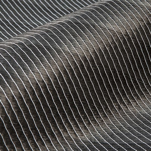 fibra de carbono