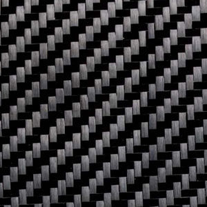 fibra de carbono