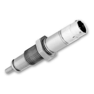 pressostato para avião 1