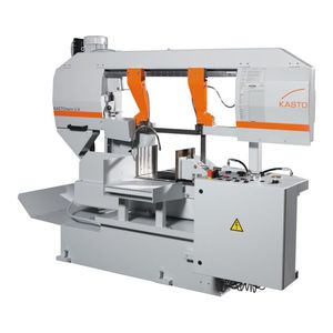 máquina de corte para metais 1