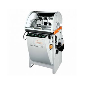 máquina de corte para metais 1