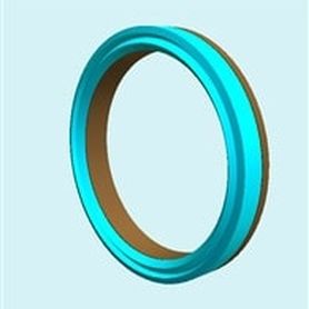 anel O-ring