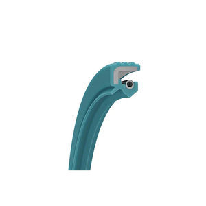 anel O-ring