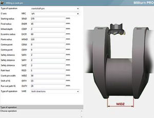 software de controle 1