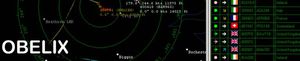 receptor ADS-B