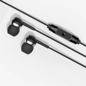 fone de ouvido para passageiros 1