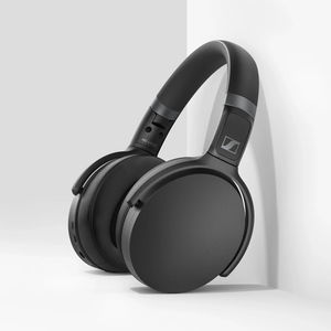 headset para piloto 1