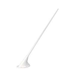 antena para avião 1