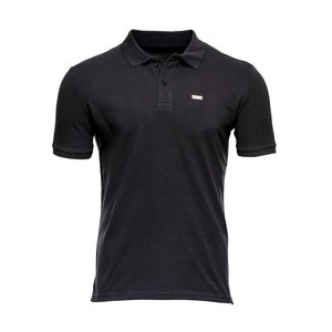 camiseta de trabalho 1