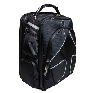 bolsa de voo para piloto