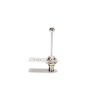 antena para avião 1