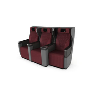 assento para avião