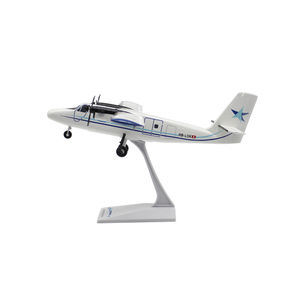 maquete de avião 1/48 1