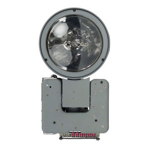 refletor de LED