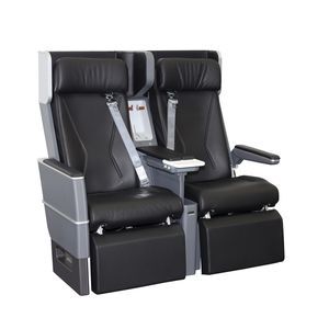 assento para cabine de avião 1