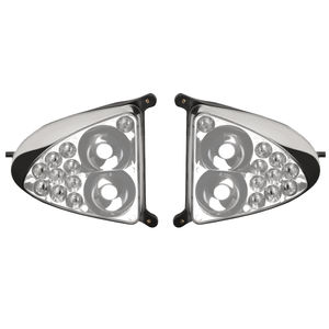 luz de pouso 1