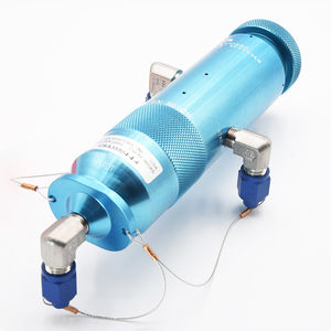 adaptador para tubo de Pitot 1