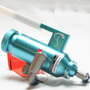 adaptador para tubo de Pitot 1