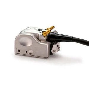 sonda de ultrassom de transdutores múltiplos