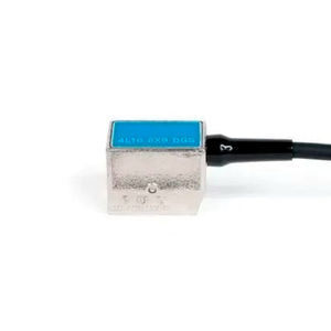 sonda de ultrassom de cotovelo