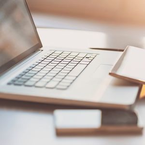 software de faturamento