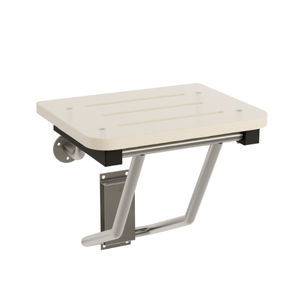 assento para cabine de avião 1