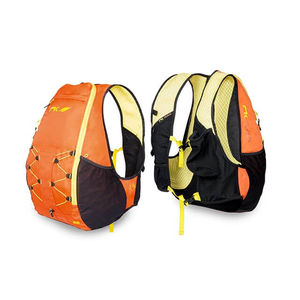 bolsa para voo livre leve