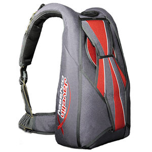 bolsa para voo livre para parapente