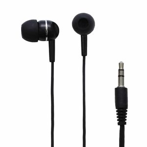fones de ouvido para passageiros