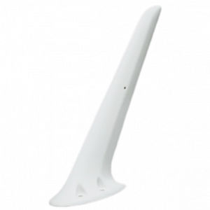 antena para avião 1