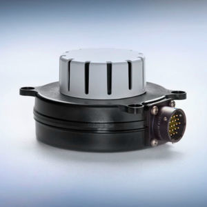 detector de fumaça