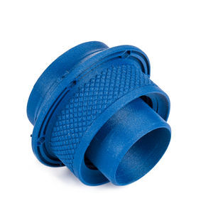 fibra de carbono 1