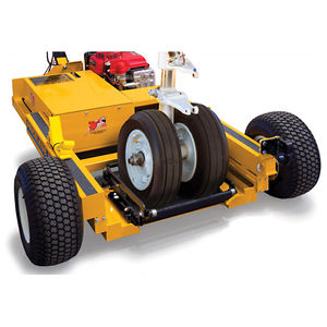 trator rebocador 1