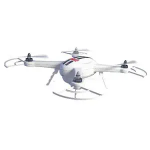 Drone aee toruk store ap10