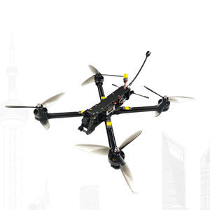 drone profissional