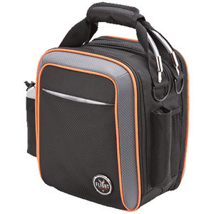 bolsa de voo para piloto